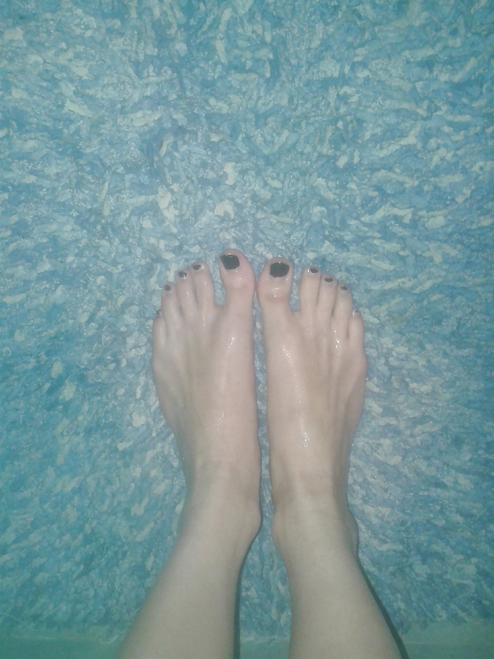 Un po di tutto #24831025