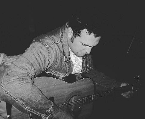 Just chillen #34663364