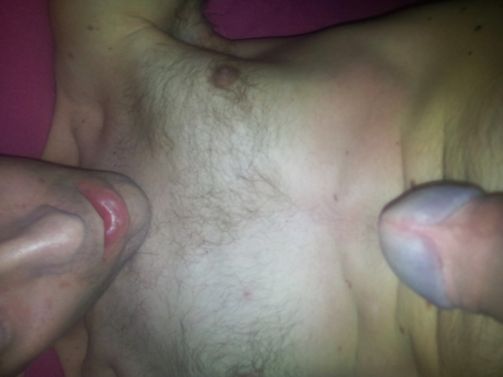 Deseos secretos de la mujer
 #36003694