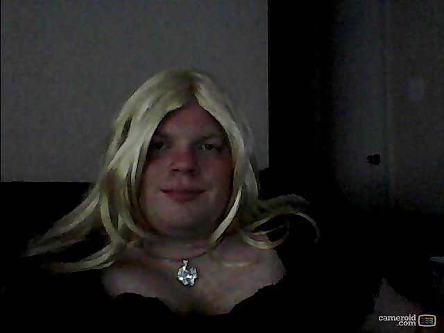 Cd sissy pics of me on my cpu
 #29967779