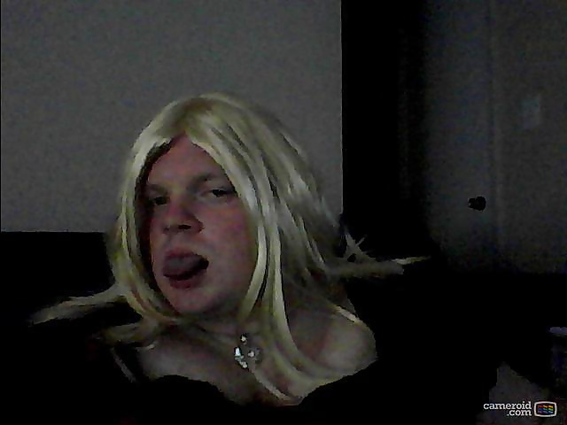 Cd sissy pics of me on my cpu
 #29967783