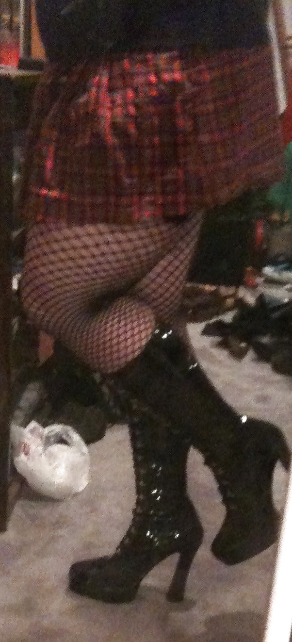 Cd sissy pics of me on my cpu
 #29967788