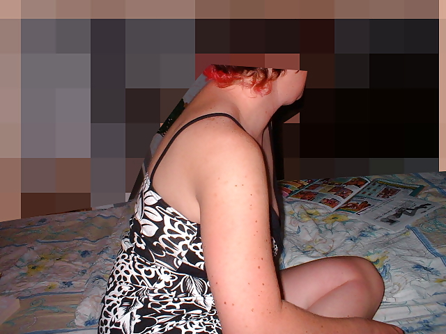 Katalog von orion ansehen
 #37220377