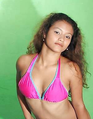 Para tributo
 #37364366