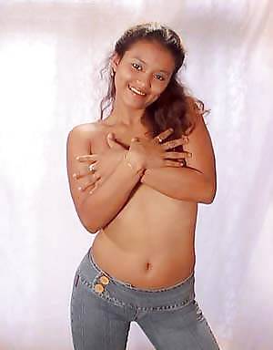 Para tributo
 #37364370