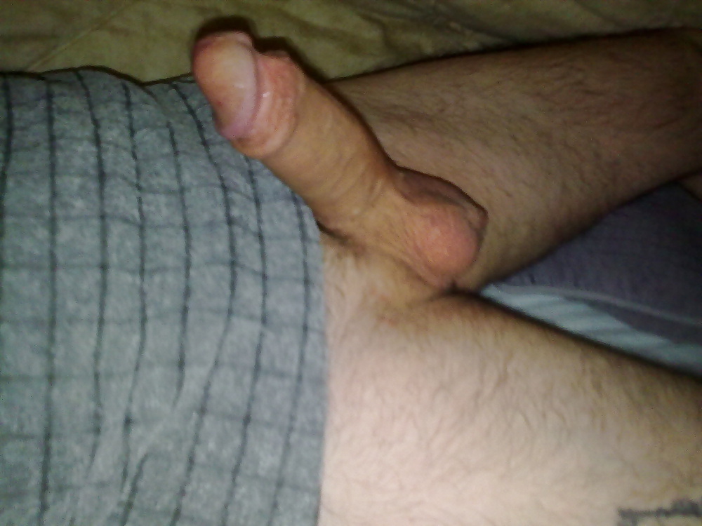 De madrugada me despierto...
 #27711733