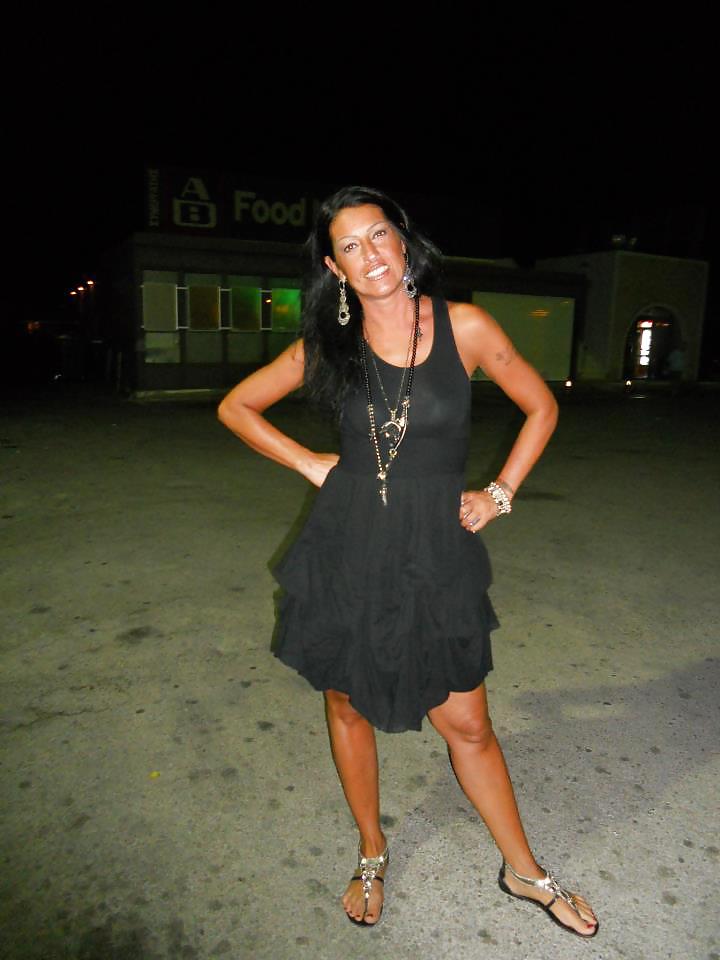 Mature sexy 4 a commenter
 #36354319