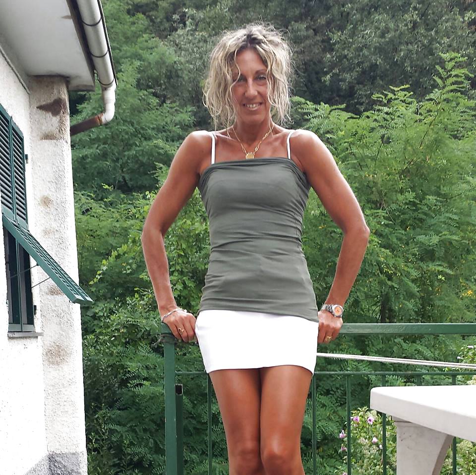 mature sexy 4 a commenter #36354322