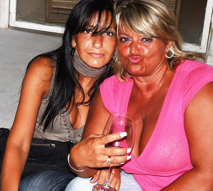 mature sexy 4 a commenter #36354324