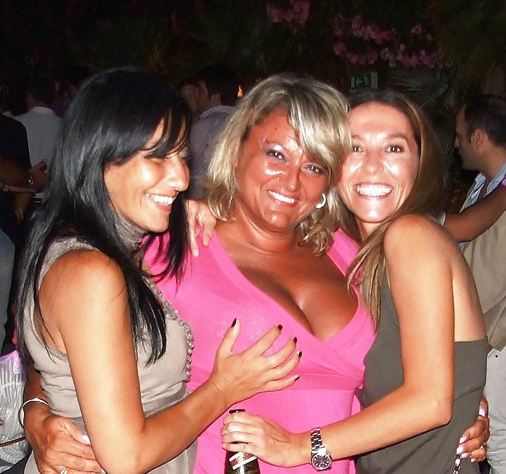 Mature sexy 4 a commenter
 #36354326