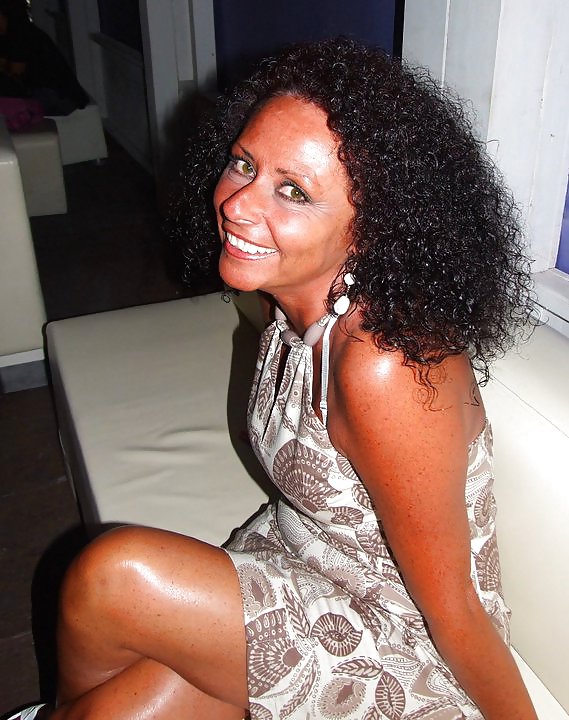 mature sexy 4 a commenter #36354328