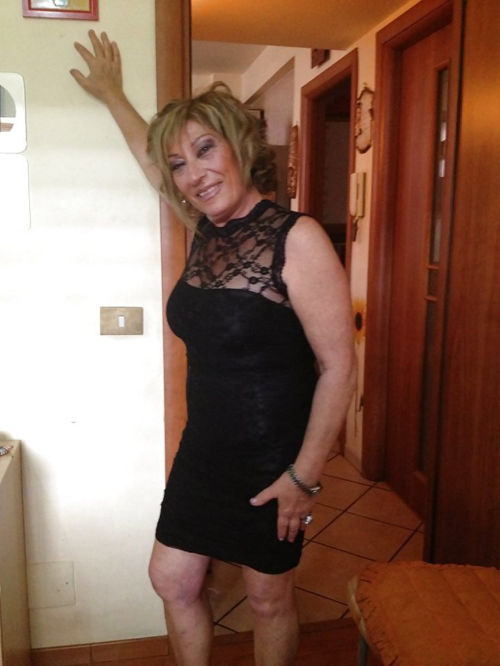 mature sexy 4 a commenter #36354352