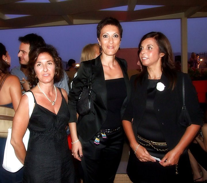 mature sexy 4 a commenter #36354358