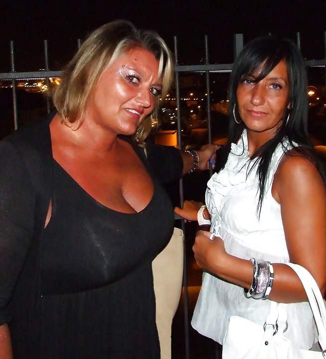 mature sexy 4 a commenter #36354362