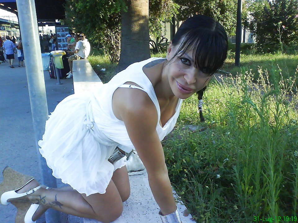 mature sexy 4 a commenter #36354365