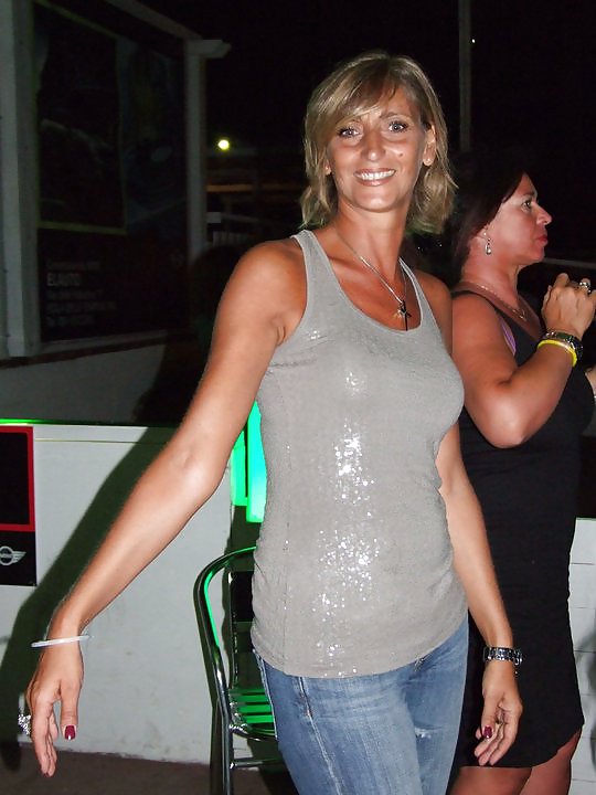 mature sexy 4 a commenter #36354371