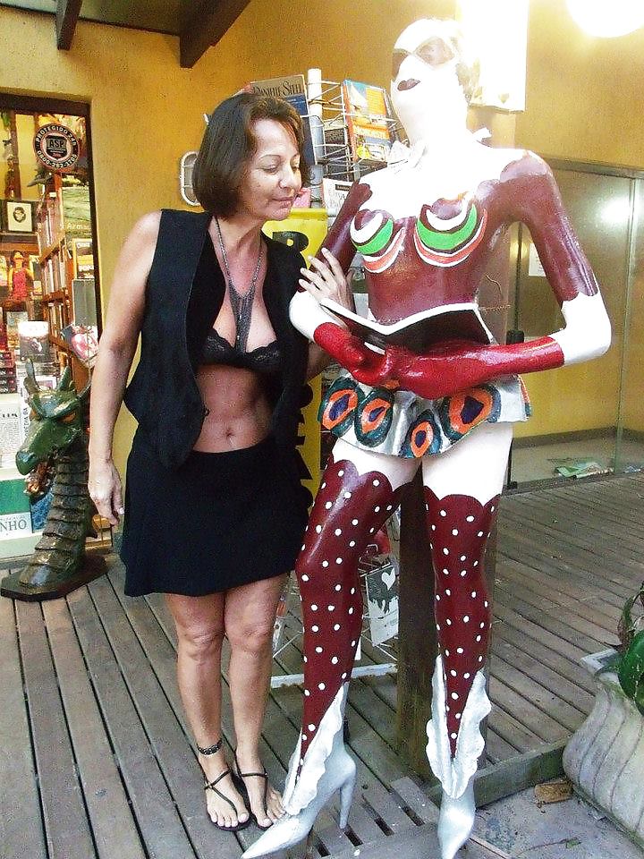 mature sexy 4 a commenter #36354374