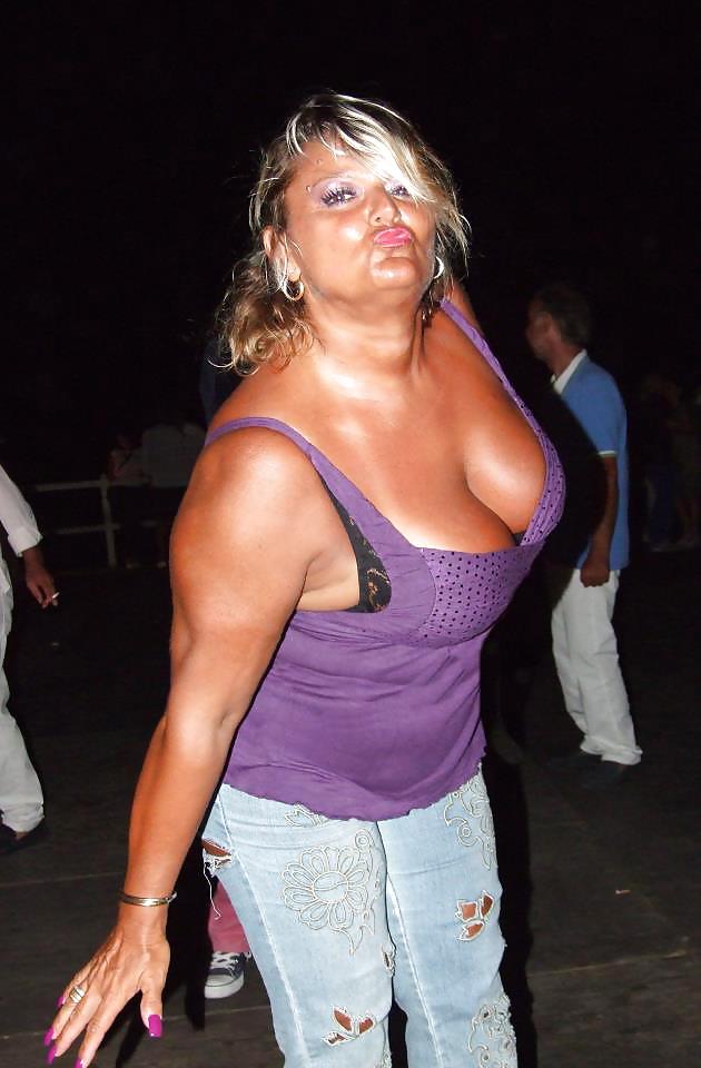 mature sexy 4 a commenter #36354382