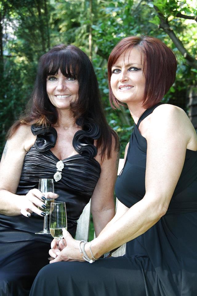 mature sexy 4 a commenter #36354390