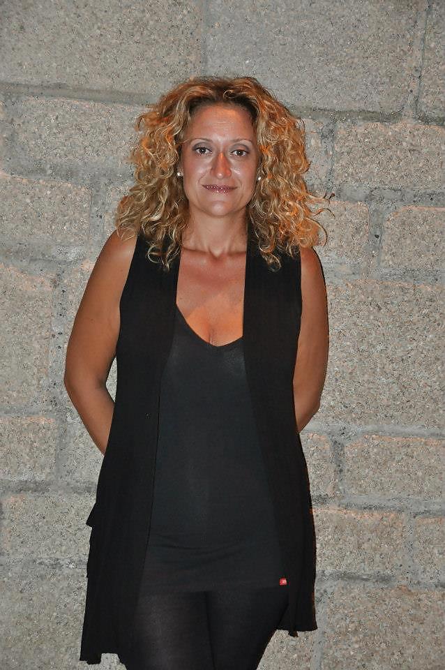 Mature sexy 4 a commenter
 #36354395