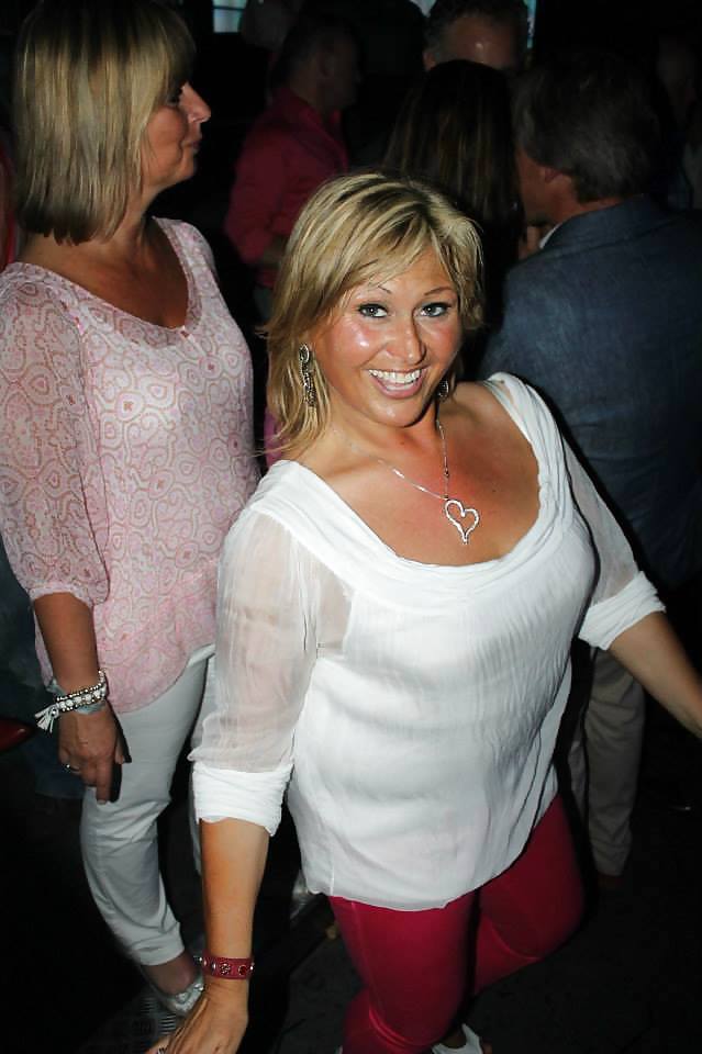 mature sexy 4 a commenter #36354398