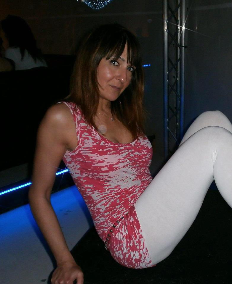 mature sexy 4 a commenter #36354401