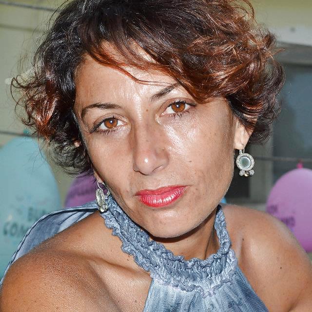 Mature sexy 4 a commenter
 #36354424