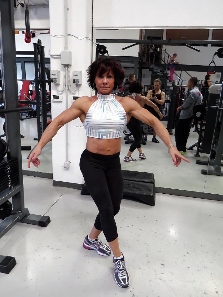 Mature sexy 4 a commenter
 #36354425