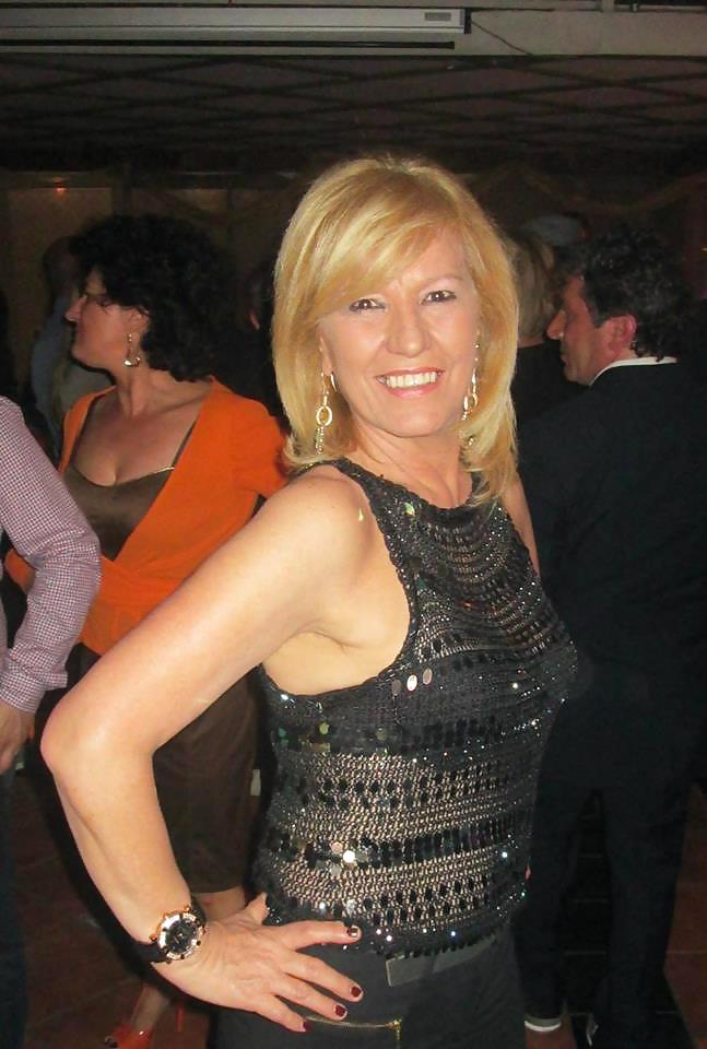 Mature sexy 4 a commenter
 #36354431