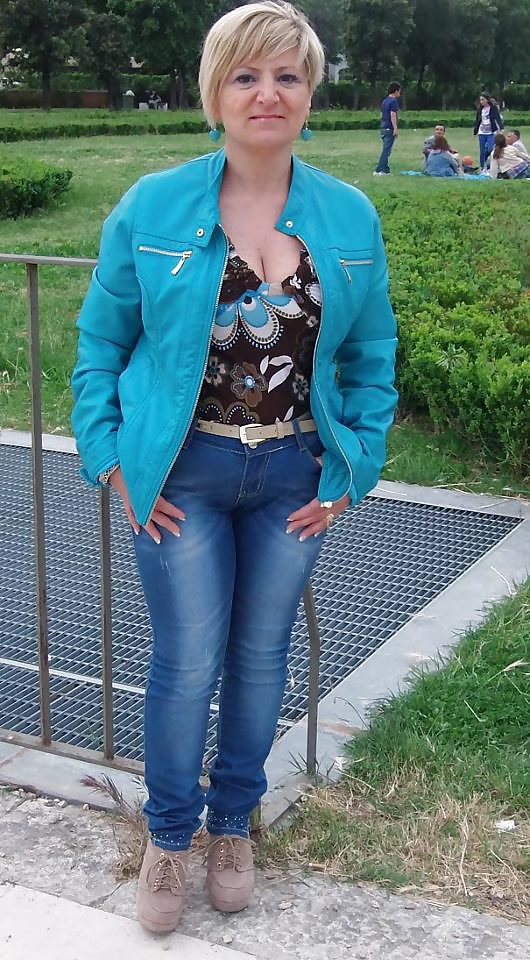 Mature sexy 4 a commenter
 #36354437