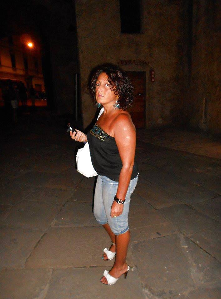 Mature sexy 4 a commenter
 #36354441