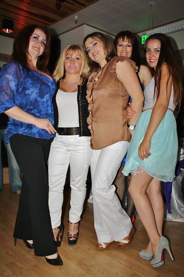 mature sexy 4 a commenter #36354453