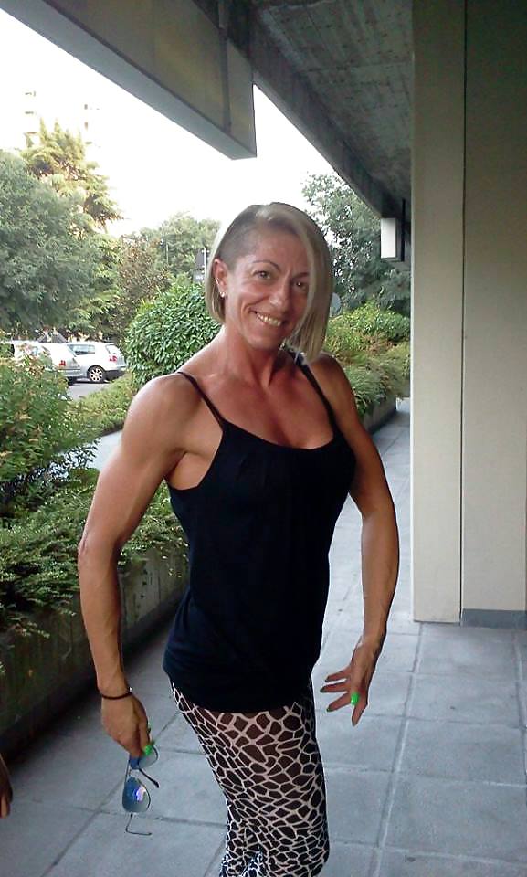 Mature sexy 4 a commenter
 #36354455