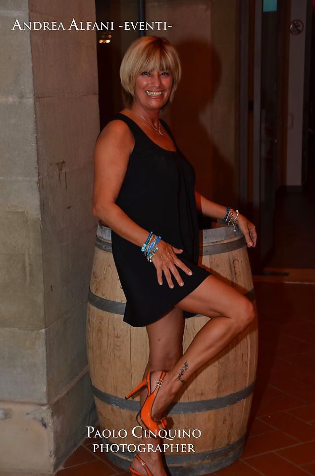 mature sexy 4 a commenter #36354456