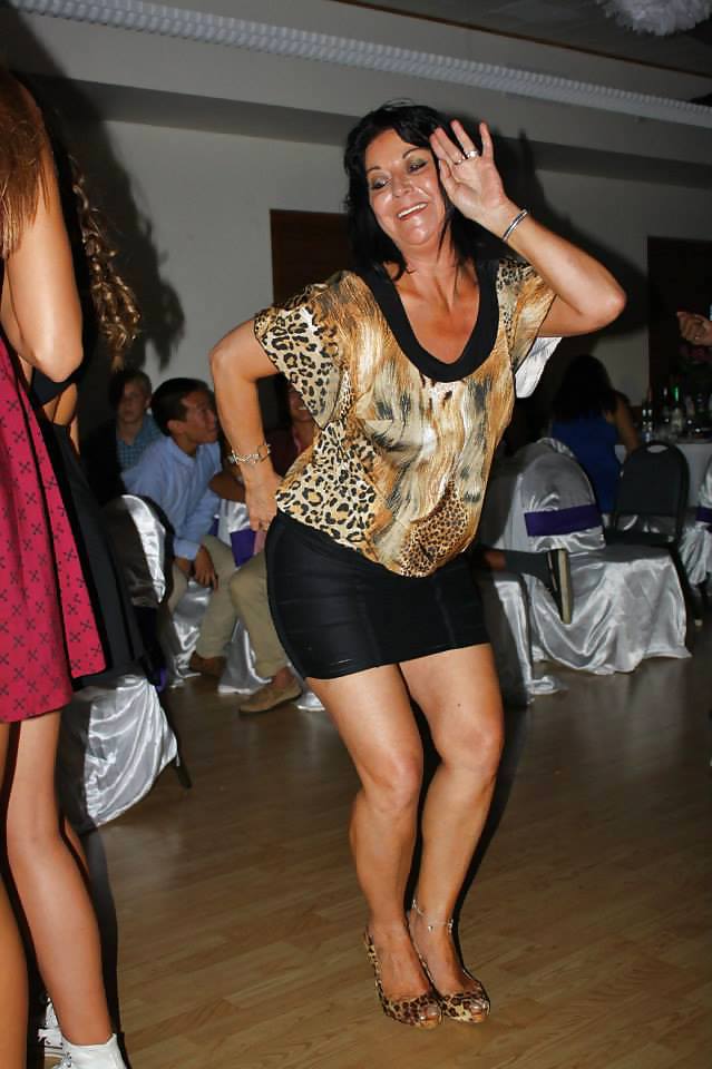 mature sexy 4 a commenter #36354462