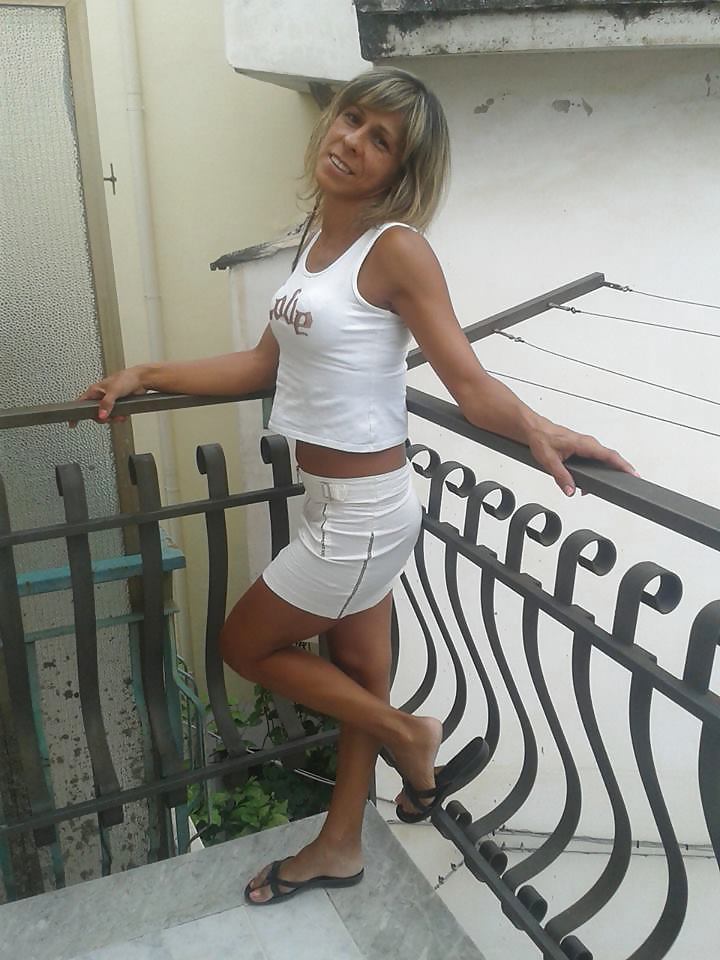 mature sexy 4 a commenter #36354465