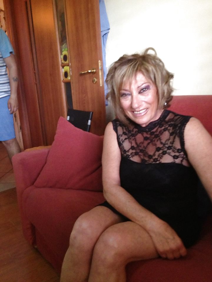 Mature sexy 4 a commenter
 #36354473