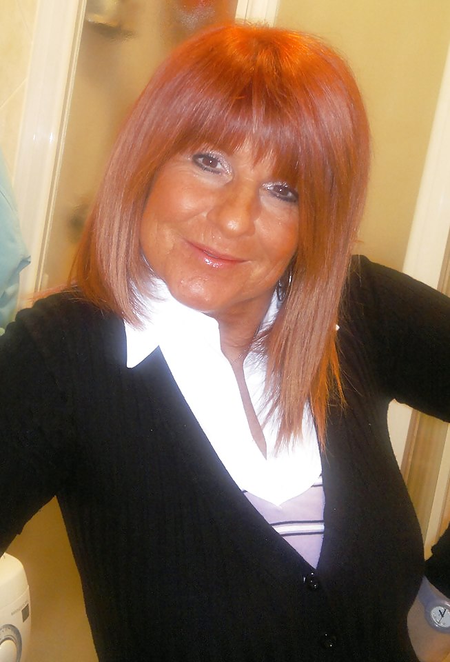 mature sexy 4 a commenter #36354478