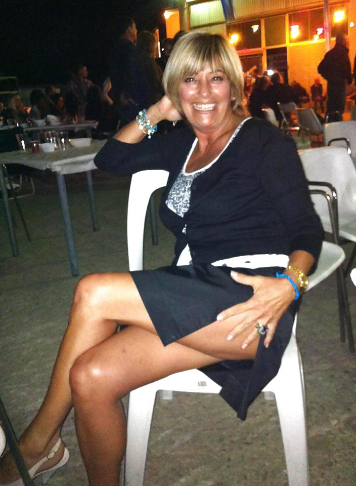 mature sexy 4 a commenter #36354484