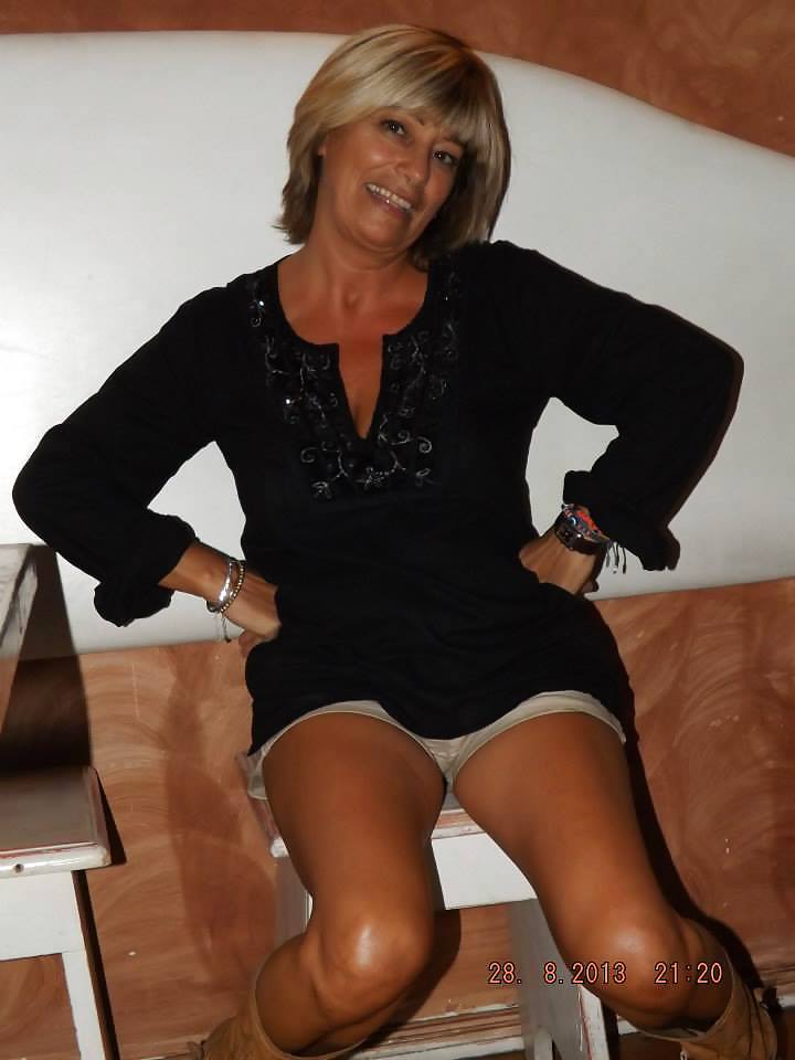 Mature sexy 4 a commenter
 #36354486