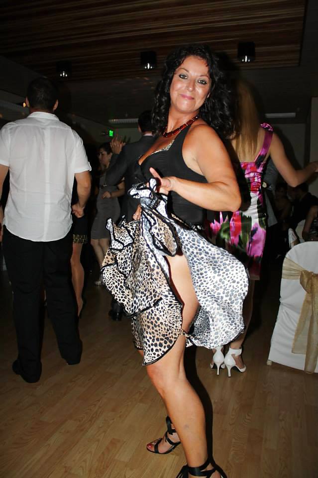 mature sexy 4 a commenter #36354493