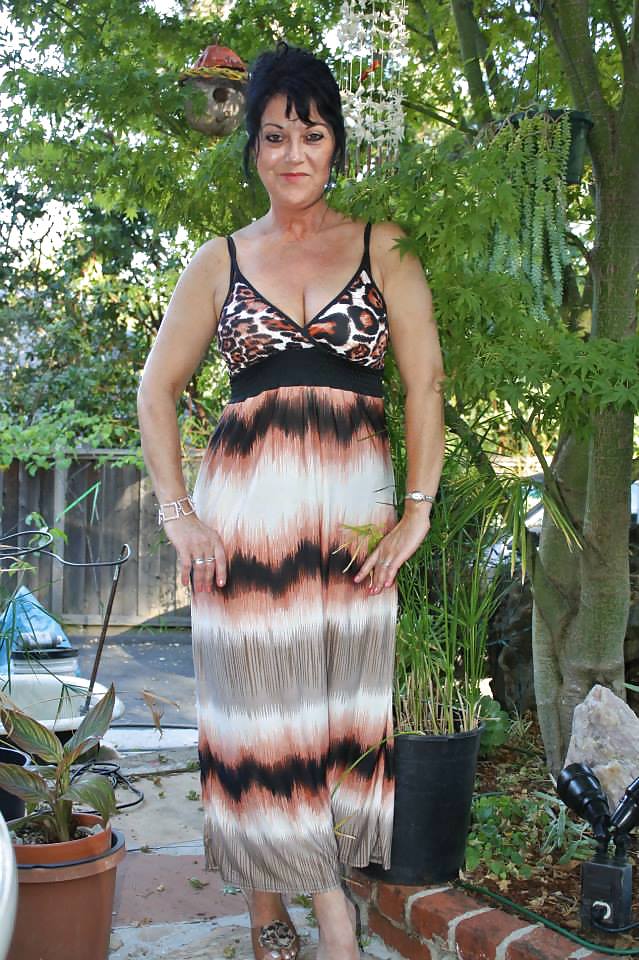 mature sexy 4 a commenter #36354496