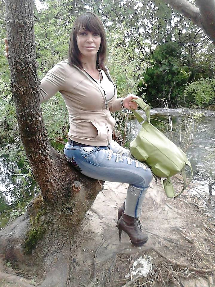 mature sexy 4 a commenter #36354499