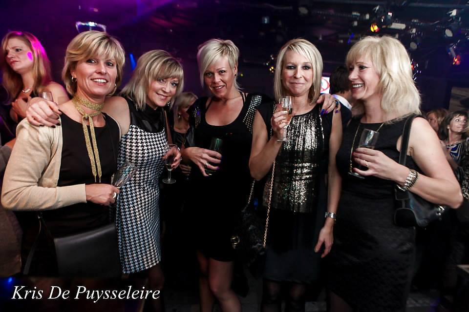 mature sexy 4 a commenter #36354503