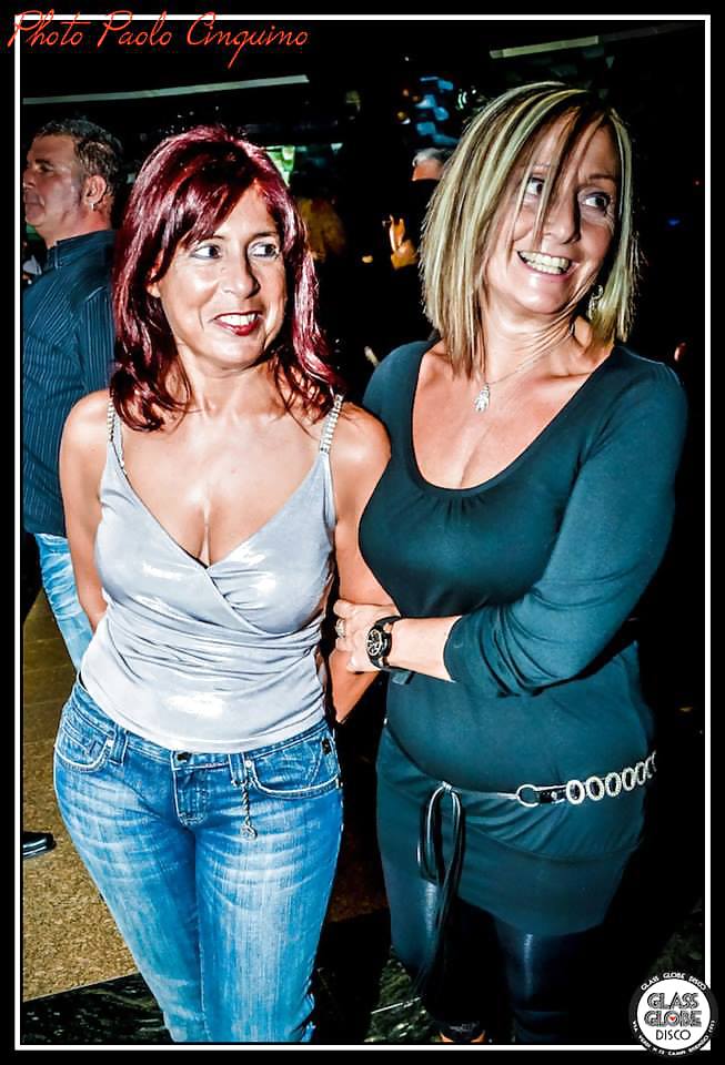 mature sexy 4 a commenter #36354512