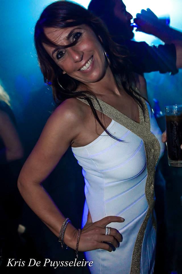 mature sexy 4 a commenter #36354514