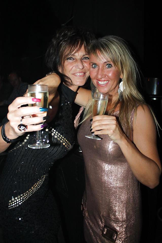 Mature sexy 4 a commenter
 #36354517