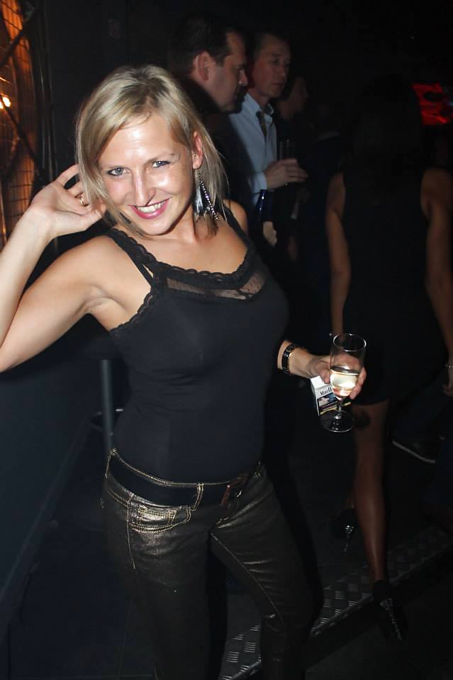 Mature sexy 4 a commenter
 #36354520