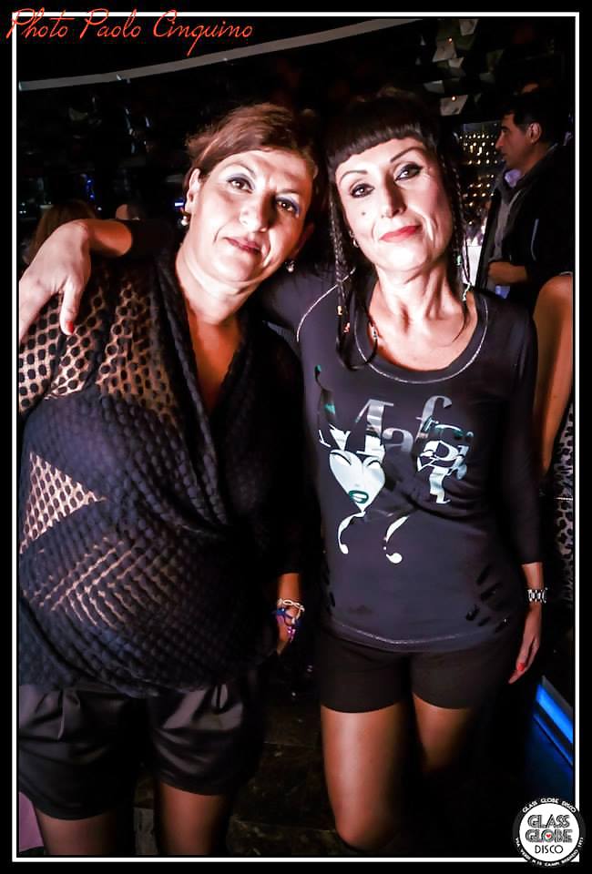 Mature sexy 4 a commenter
 #36354531