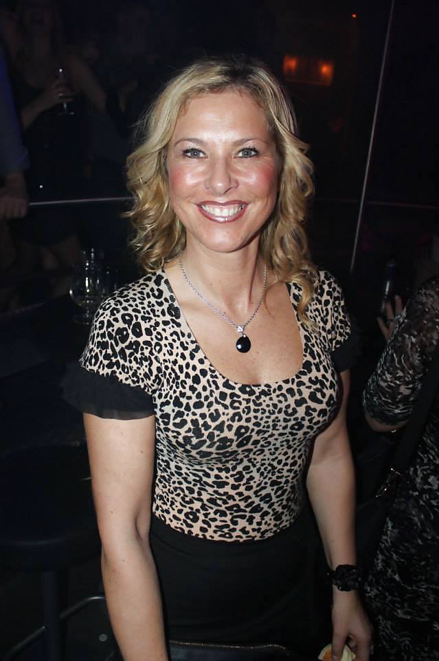 Mature sexy 4 a commenter
 #36354536